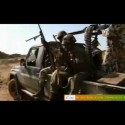 Malí: un ejército muuuu profesional
