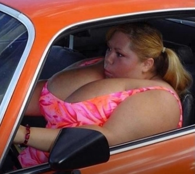 Doble airbag