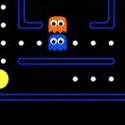 Pacman extremo