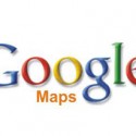 ¿Google maps contra la infidelidad?