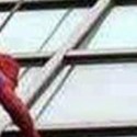 Spiderman pluriempleado