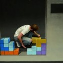 Unas pinceladas de tetris