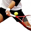 Deportes de raqueta