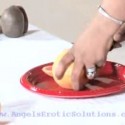La técnica del pomelo