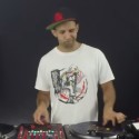 Un gran DJ